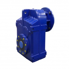 VRP 435 15.06:1-55/400 редуктор