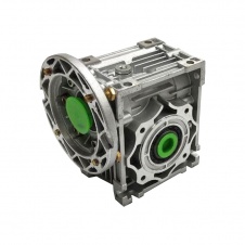 MRV090  редуктор