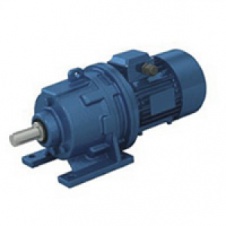 3МП-31.5, 3МП-40, 3МП-50