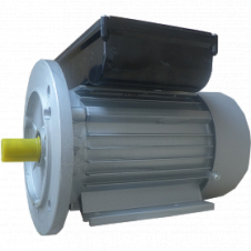 0,25/3000 АИРЕ 56C2 исп 2081