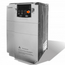 37/45кВт VR100-37/45T4 (380В) Частотный преобразователь